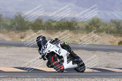 media/Oct-03-2025-CVMA Friday Practice (Fri) [[0c1e57b650]]/3-Racer 2/Session 2- Turn 3/